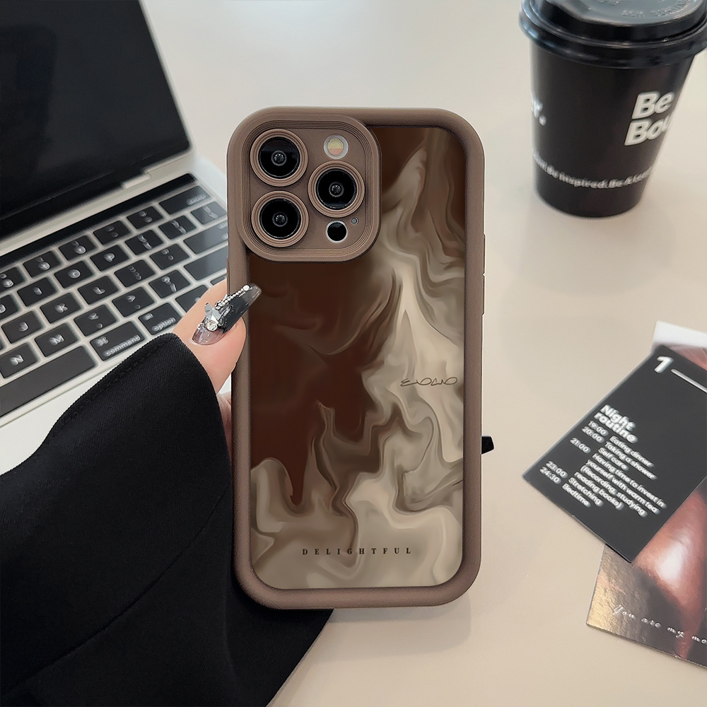Samsung Galaxy S25 - Coque de téléphone pour Samsung Galaxy