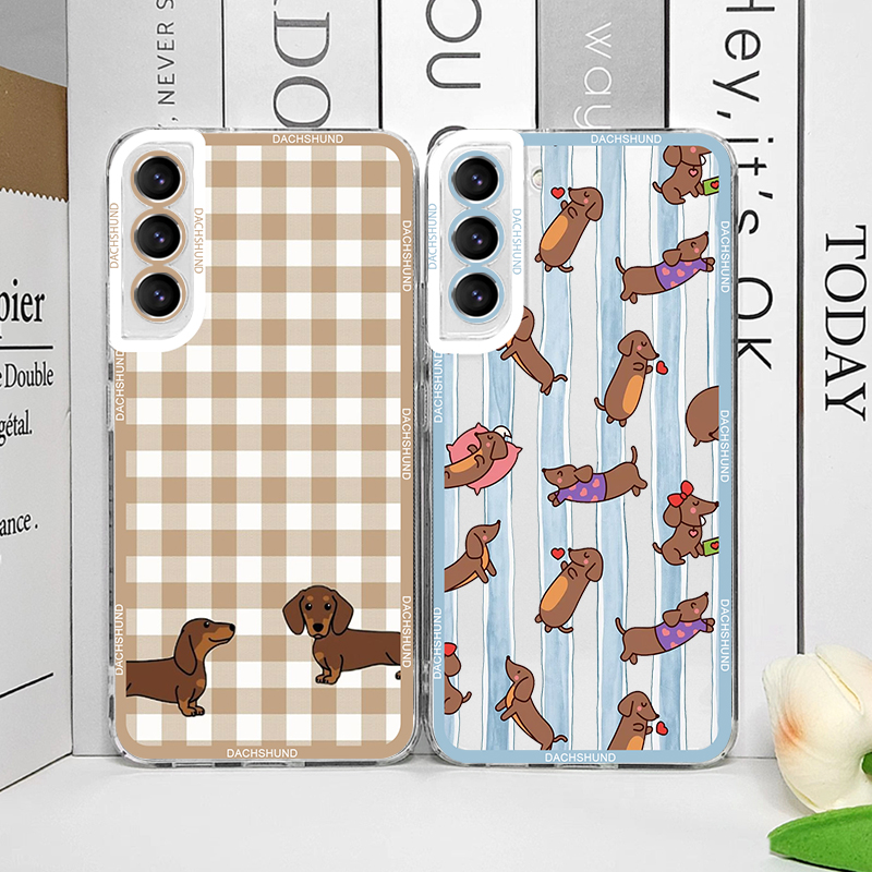 Oppo Reno 12 - Coque de téléphone pour Oppo Reno