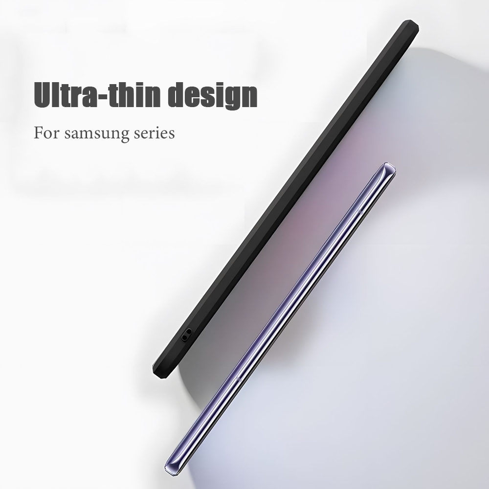Coque de téléphone avec dessin - Samsung Galaxy S25 avis et prix