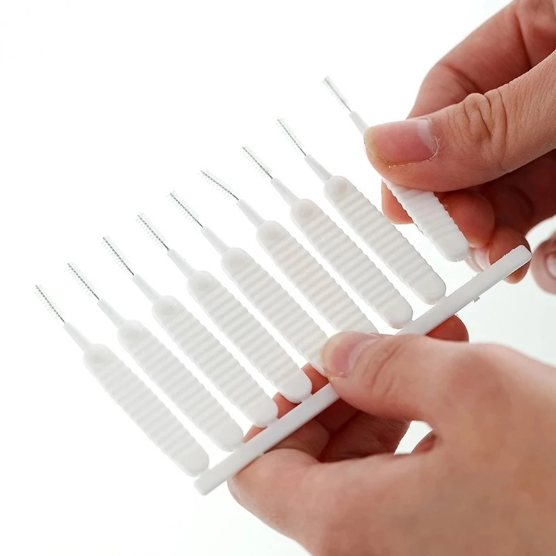 Autocollant universel anti-pou - Dust Removal Sticker avis et prix