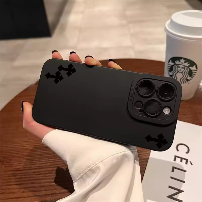 Coques de téléphone à motif cr - Samsung Galaxy S25 avis et prix