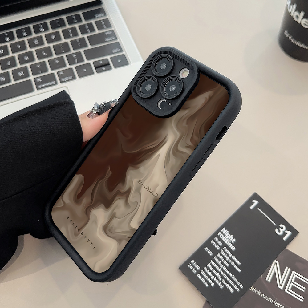 Coque de téléphone pour Samsun - Samsung Galaxy S25 avis et prix