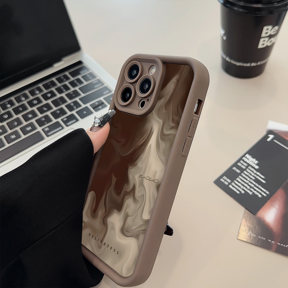 Coque de téléphone pour Samsun - Samsung Galaxy S25 avis et prix