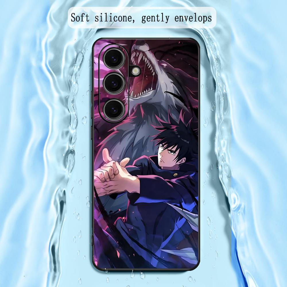 Coque de téléphone avec affich - Samsung Galaxy S25 avis et prix