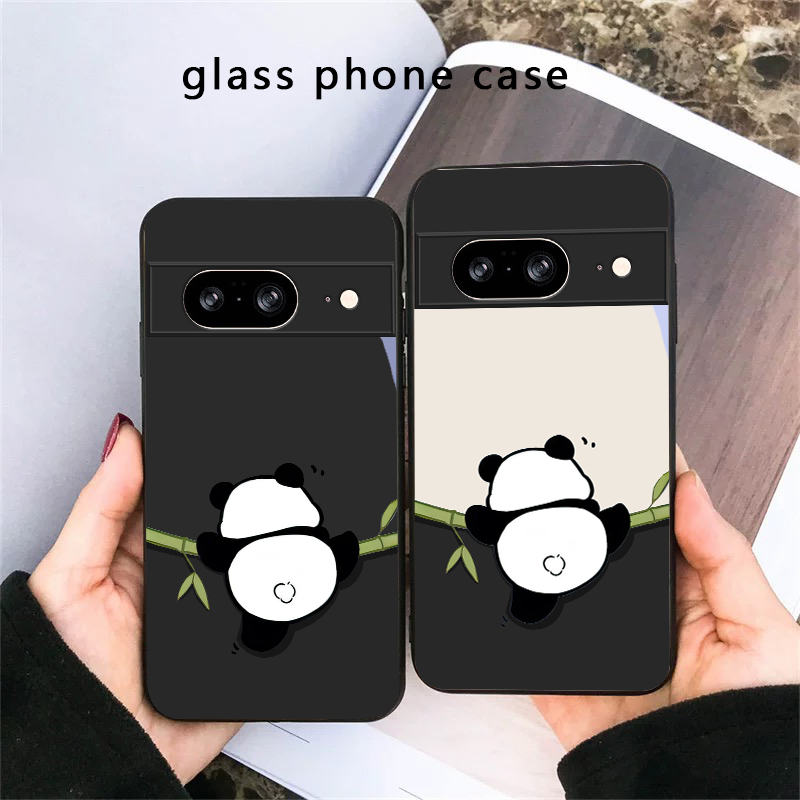 Coque de téléphone en verre no - Google Pixel 9 avis et prix