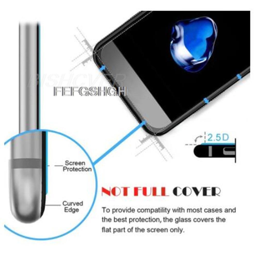 Verre trempé de Protection HD  - Realme Gt 6 avis et prix