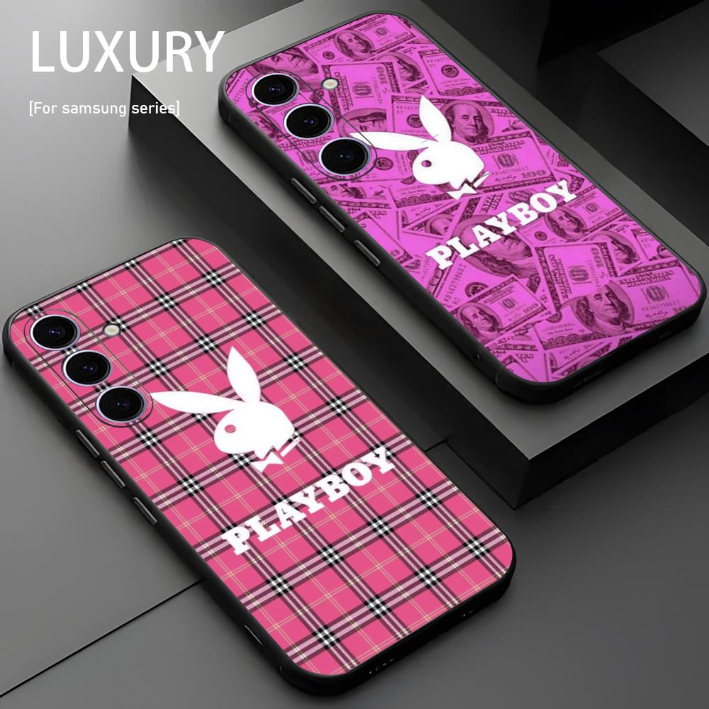 Coque de téléphone FASHION P-P - Samsung Galaxy S25 avis et prix