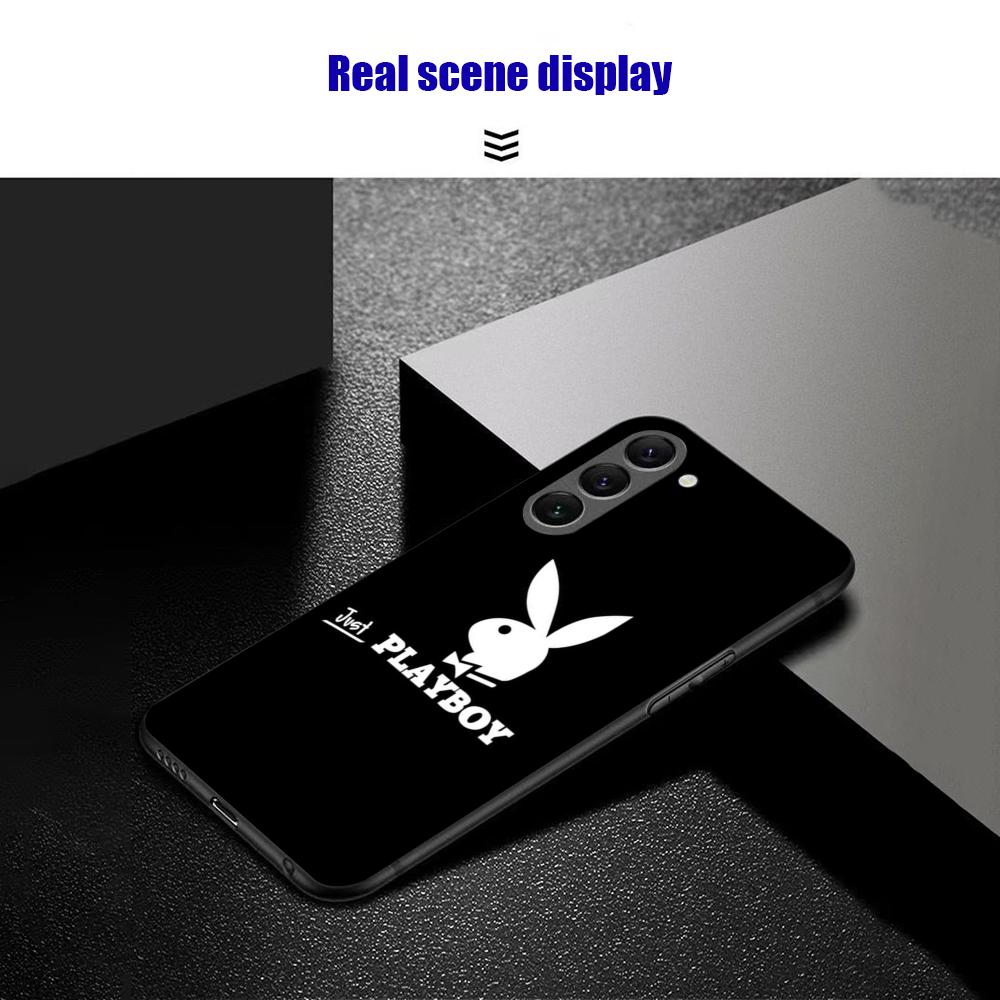 Coque de téléphone FASHION P-P - Samsung Galaxy S25 avis et prix