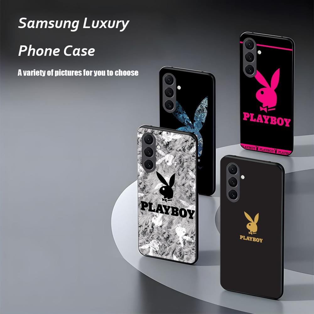 Coque de téléphone FASHION P-P - Samsung Galaxy S25 avis et prix