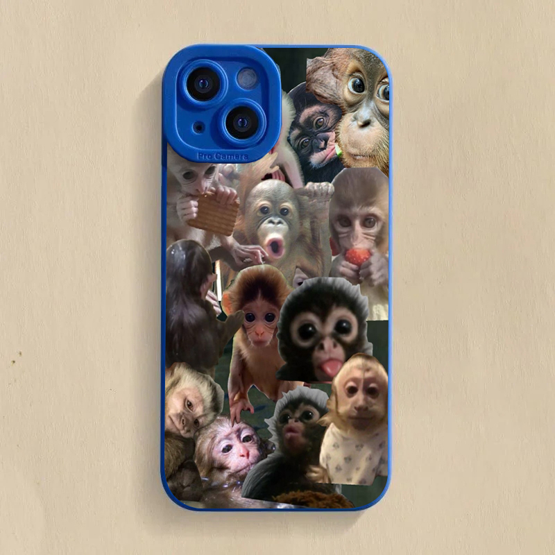 Coque de téléphone drôle avec  - Samsung Galaxy S25 avis et prix
