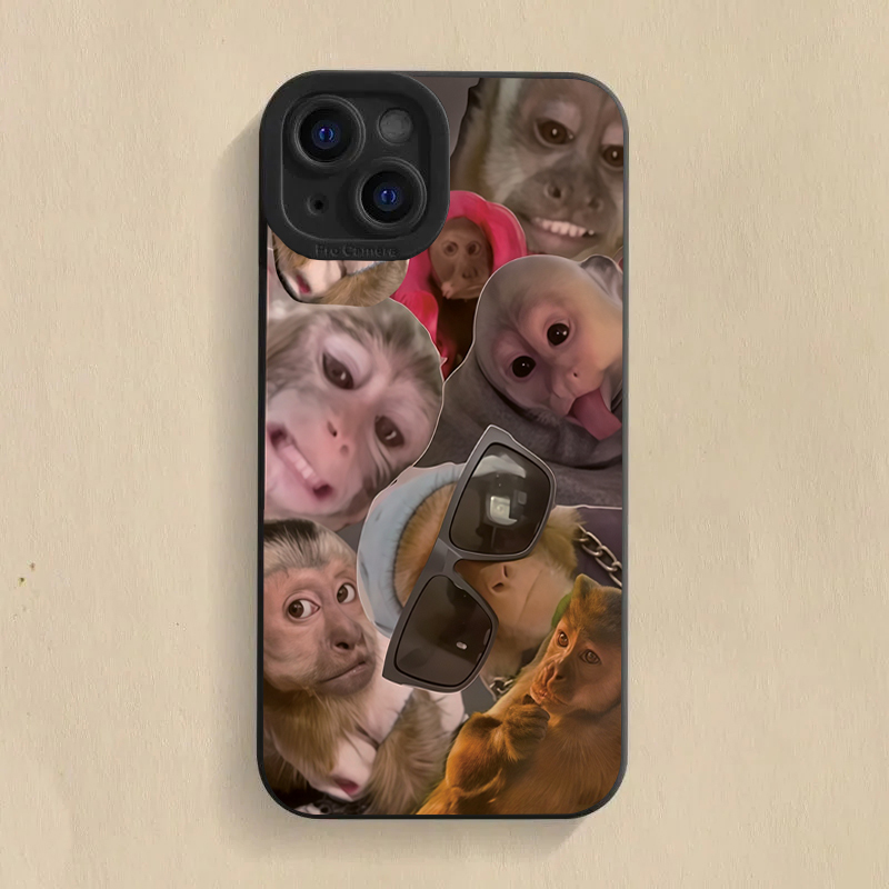 Coque de téléphone drôle avec  - Samsung Galaxy S25 avis et prix