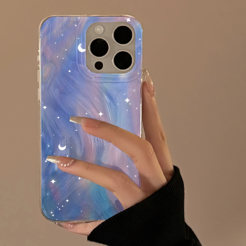 Coque de téléphone à paillette - Xiaomi Redmi Note 14 avis et prix