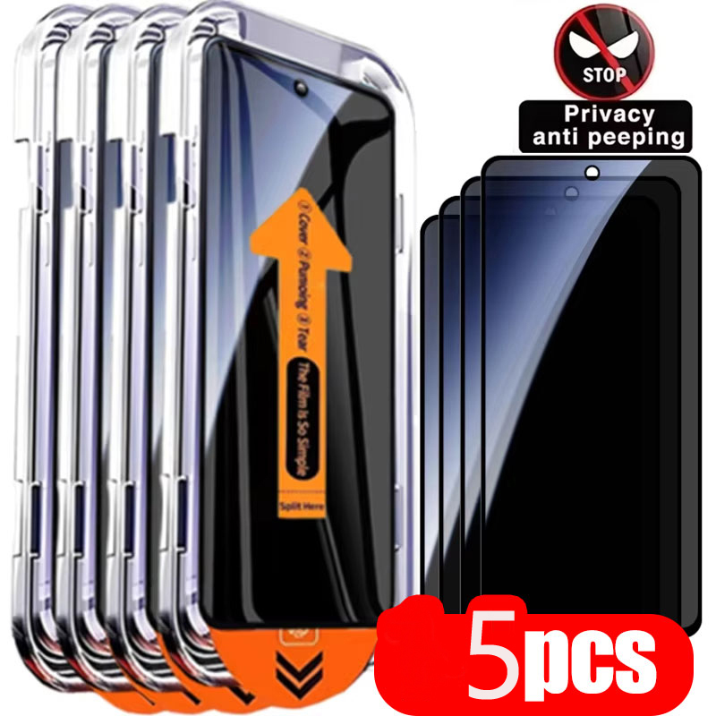 Lot de 3 films de protection d - Oppo Reno 12 avis et prix