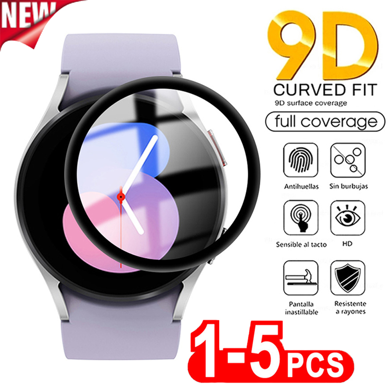 Film de protection pour Samsun - Hydrogel Screen Protector avis et prix