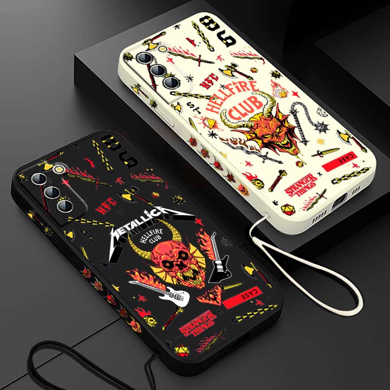 Coque de téléphone liquide ave - Samsung Galaxy S25 avis et prix