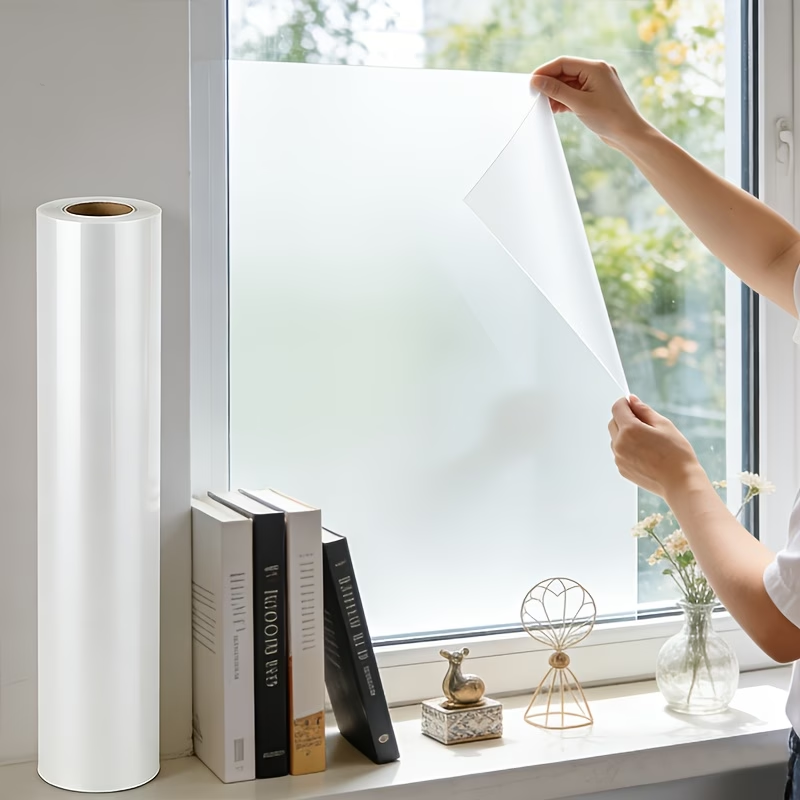 Film de confidentialité de cou - Privacy Screen Protector avis et prix