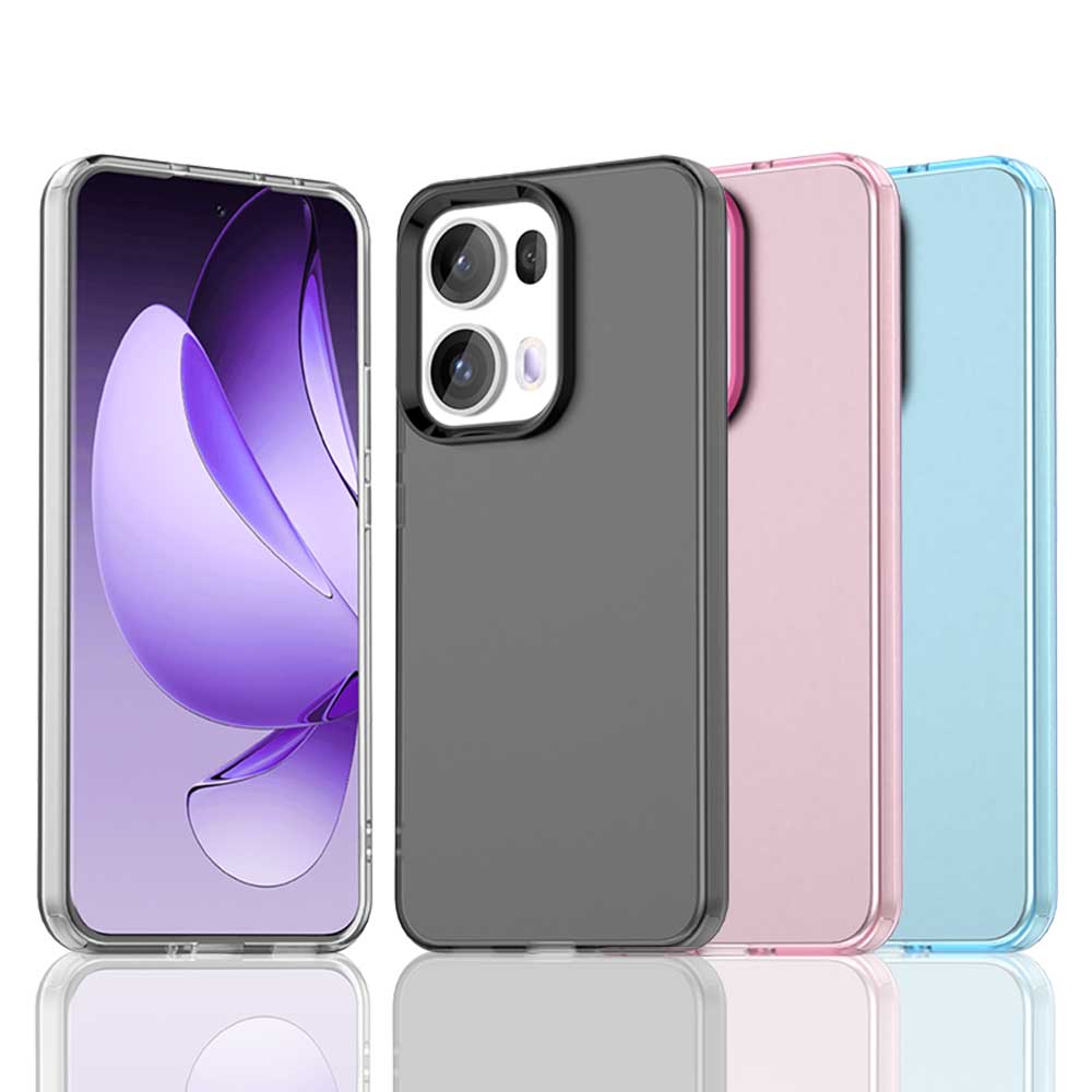 Coque de téléphone imprimée F1 - Xiaomi Redmi Note 14 avis et prix