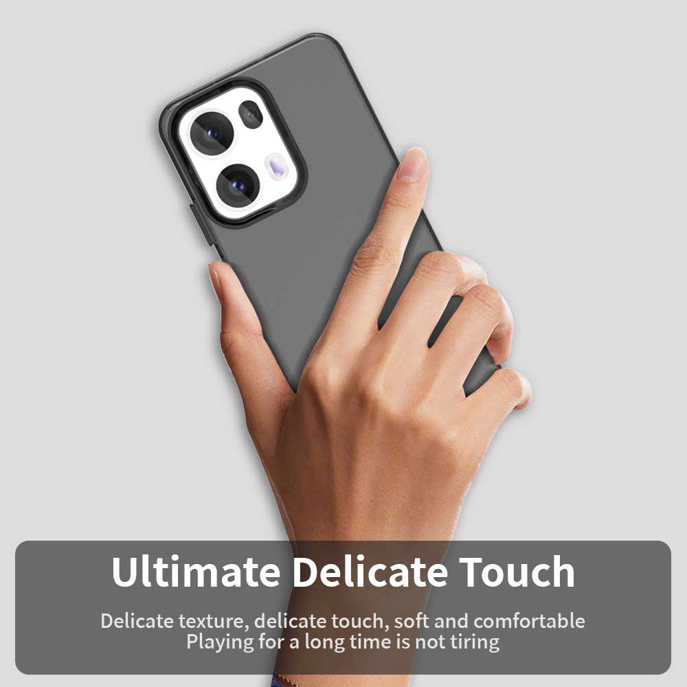 Coque de téléphone imprimée F1 - Xiaomi Redmi Note 14 avis et prix