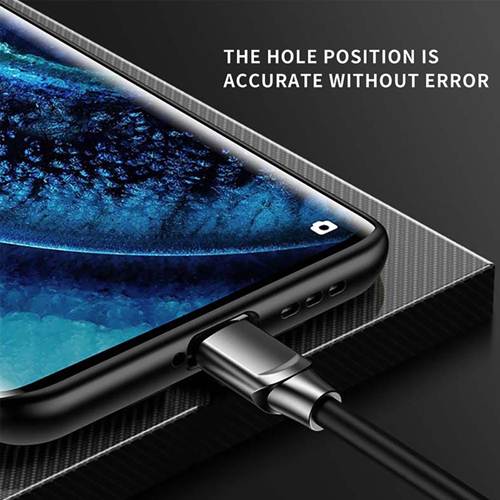 Deku – coque de téléphone My H - Xiaomi Poco X6 avis et prix